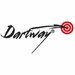1l-dartway-logotip--color_sqthb75x75.jpeg