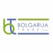 1l-logotip-bolgarija_trade_sqthb75x75.jpeg