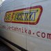 LeTehnika_aplikacija_sqthb75x75.jpeg