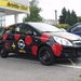 Opel_Corsa_c_sqthb75x75.jpeg