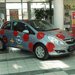 Opel_Corsa_s_sqthb75x75.jpeg