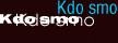 Kdo smo_a