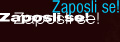 Zaposli se!_a